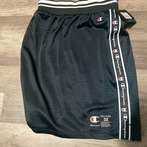 Champion skirt